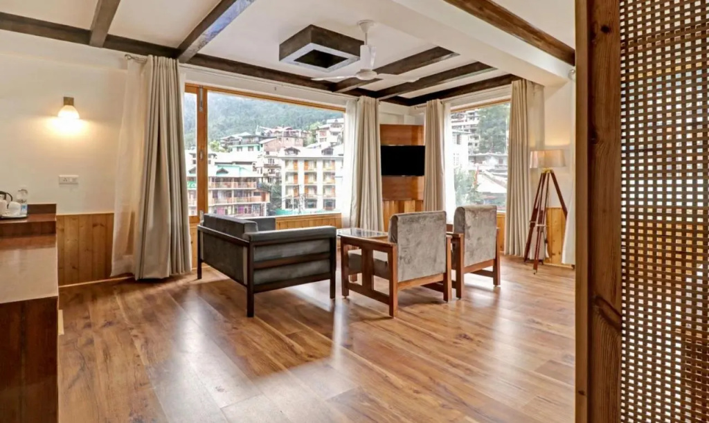 Hotel photo 33
