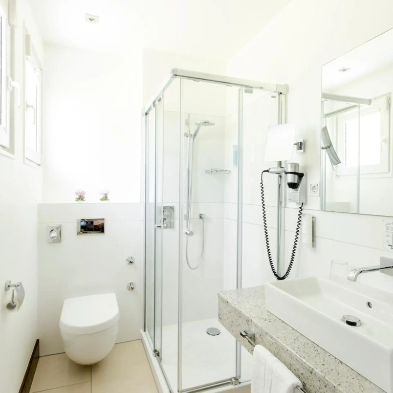 Hotel photo 48