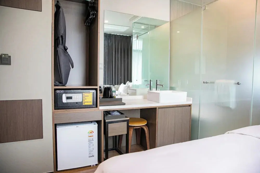 Hotel photo 4