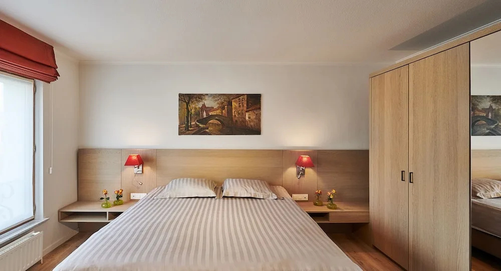 Hotel photo 47