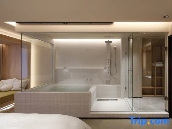 HotelCO Kuramae 사진 4