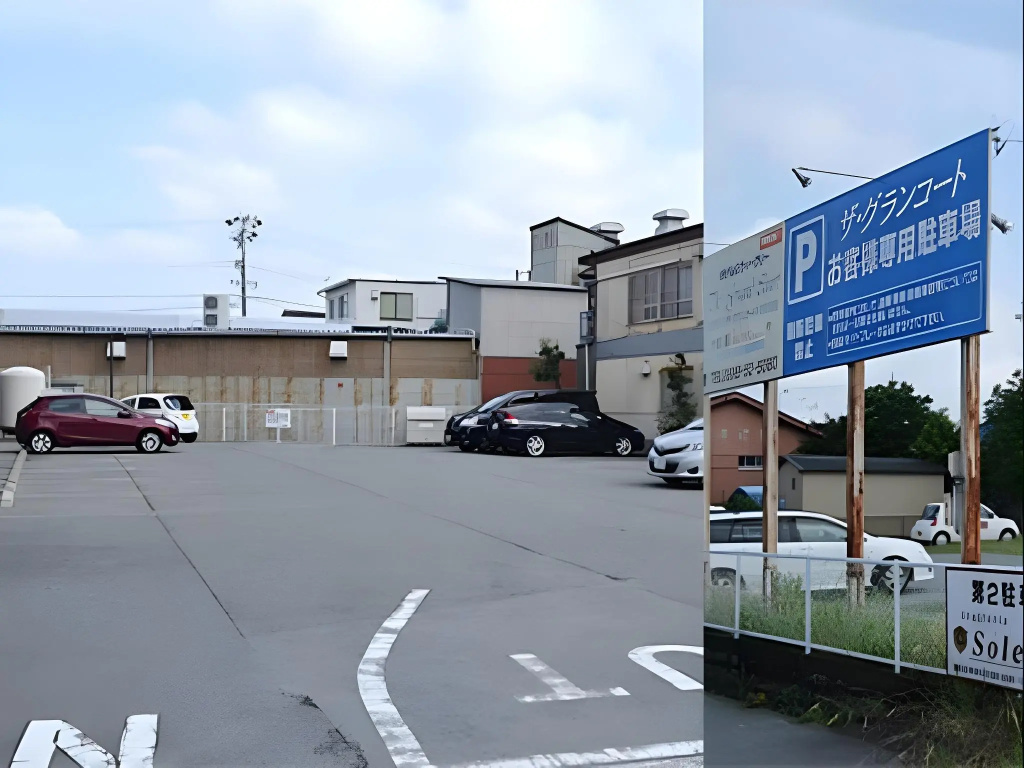 image url