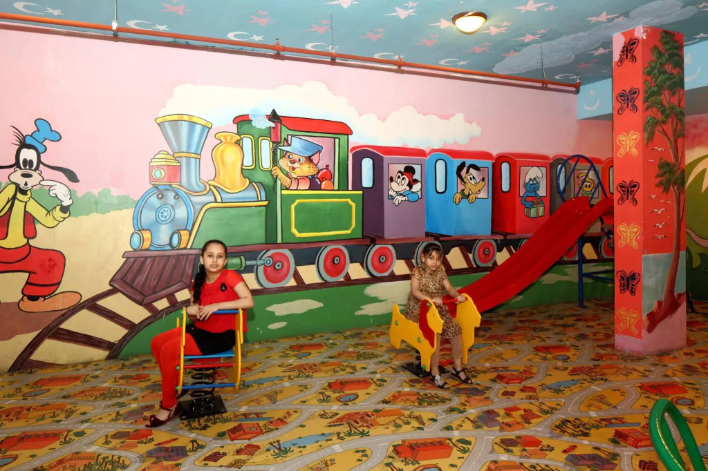 Hotel photo 29