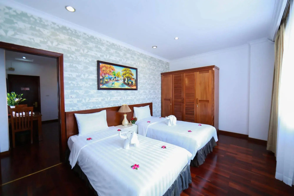 Hotel photo 37