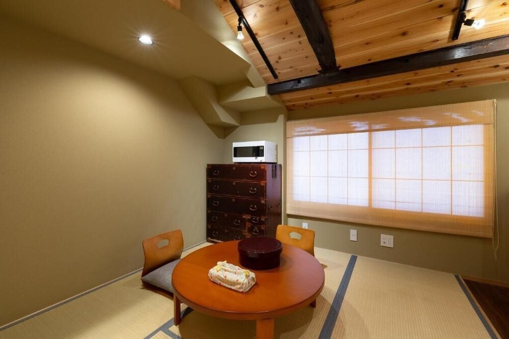 Shisei-Juku 사진 18