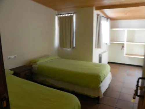 Hotel photo 35
