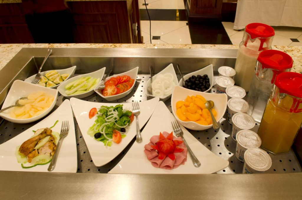Hotel photo 28