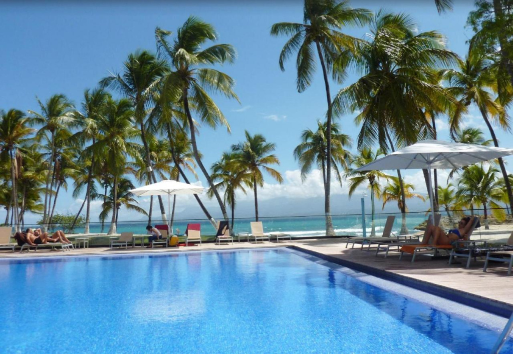 Hotel photo 40