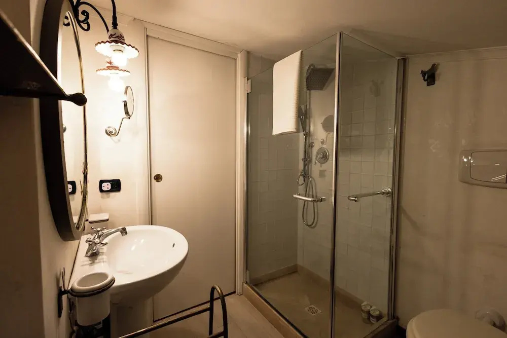 Hotel photo 40