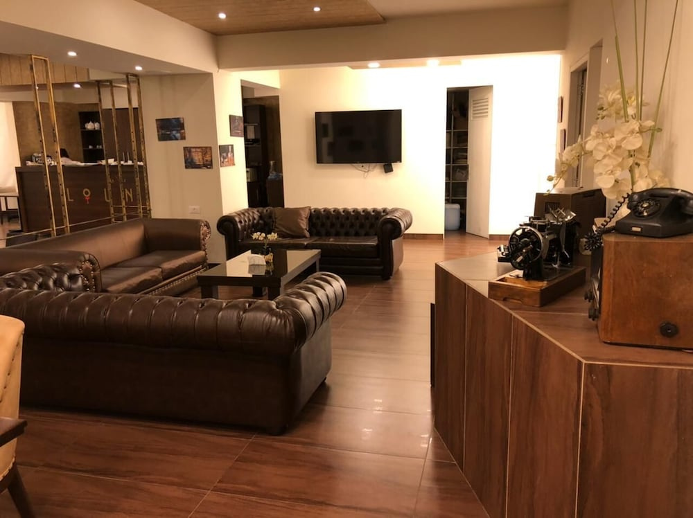 Hotel photo 31
