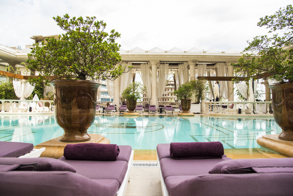 Hotel photo 23