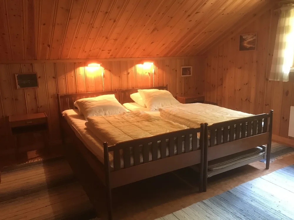 Hotel photo 27