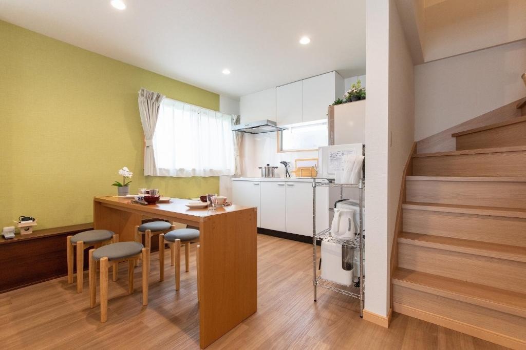 TK Court Ojima - Vacation STAY 91237 사진 16