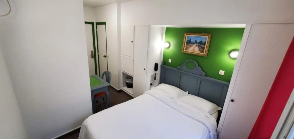 Hotel photo 34