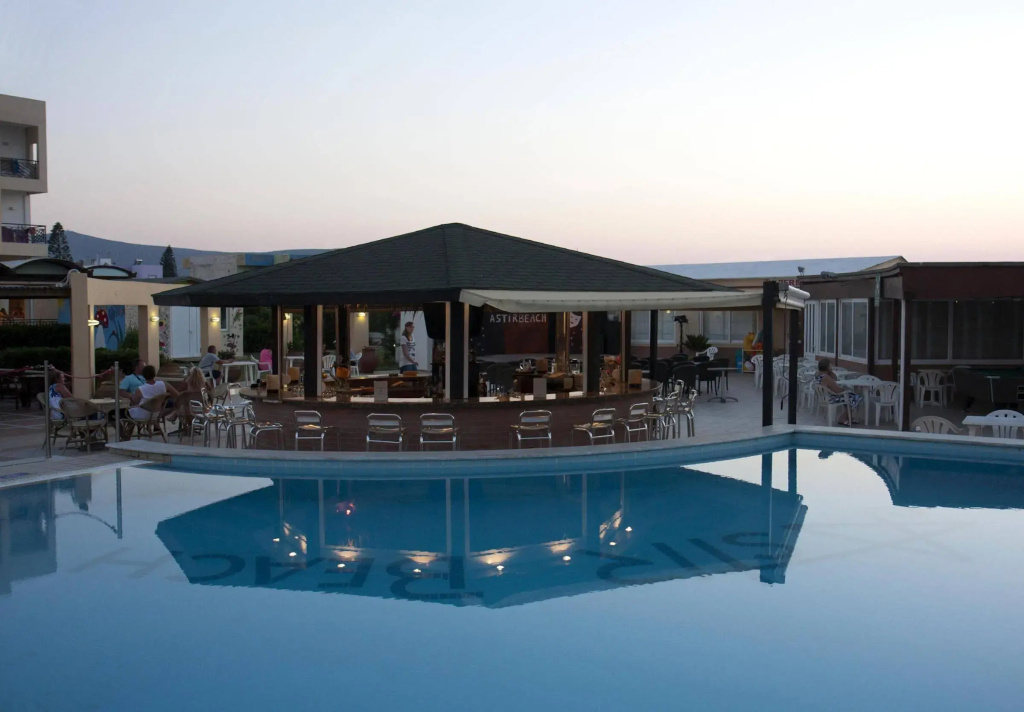 Hotel photo 27