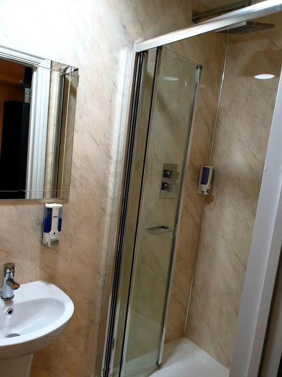 Hotel photo 29