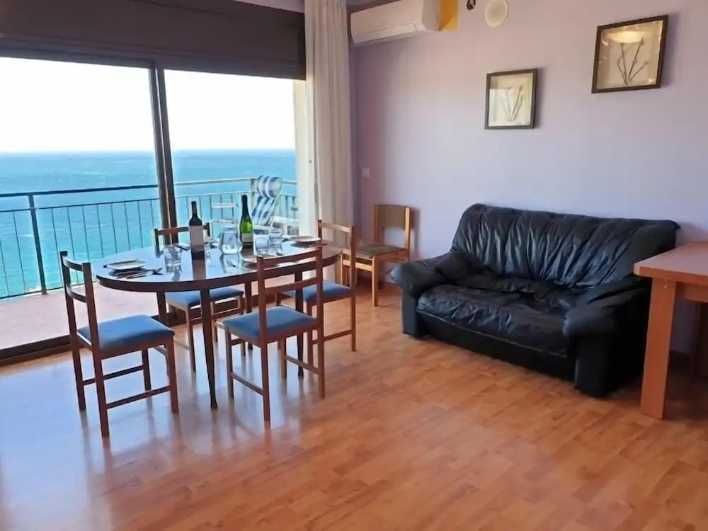 Apartamento 5594