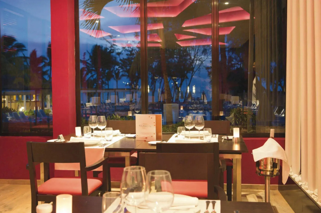 Riu Palace Mauritius, Маврикій, Маврикій мініатюра 38