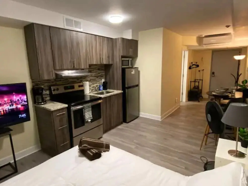 Hotel photo 19