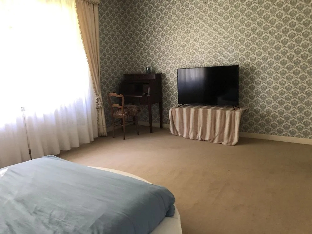 Voir la photo 3 — Le Domaine de la Clotière