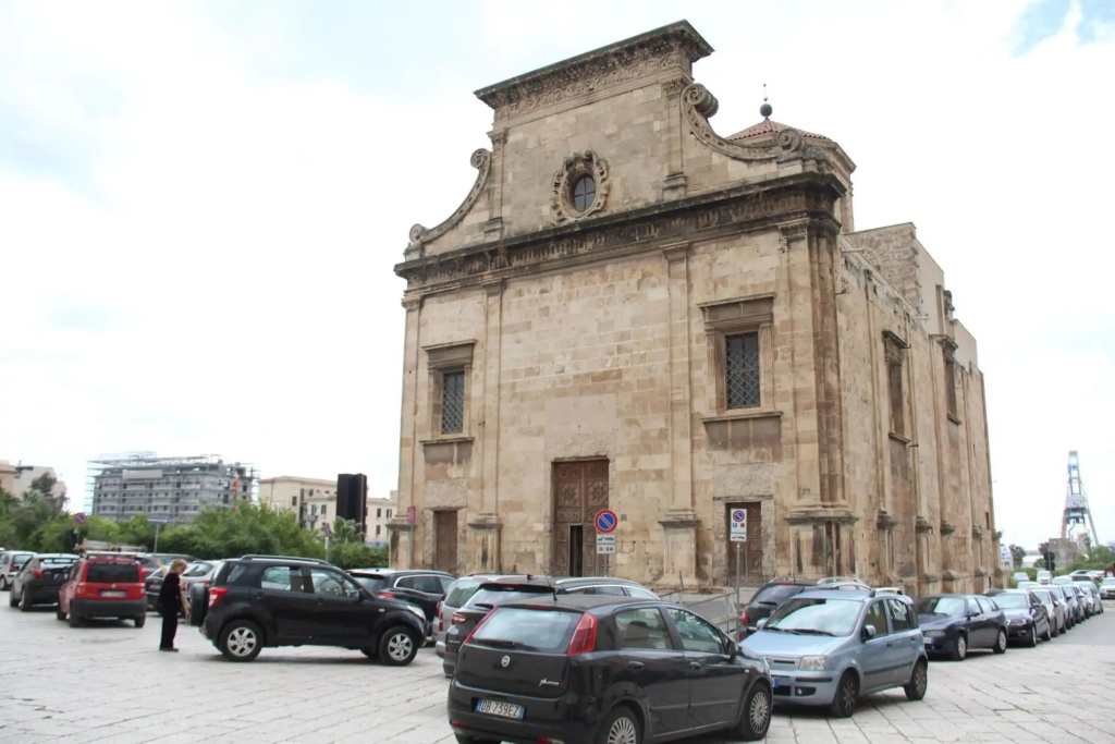Appartamento Valverde