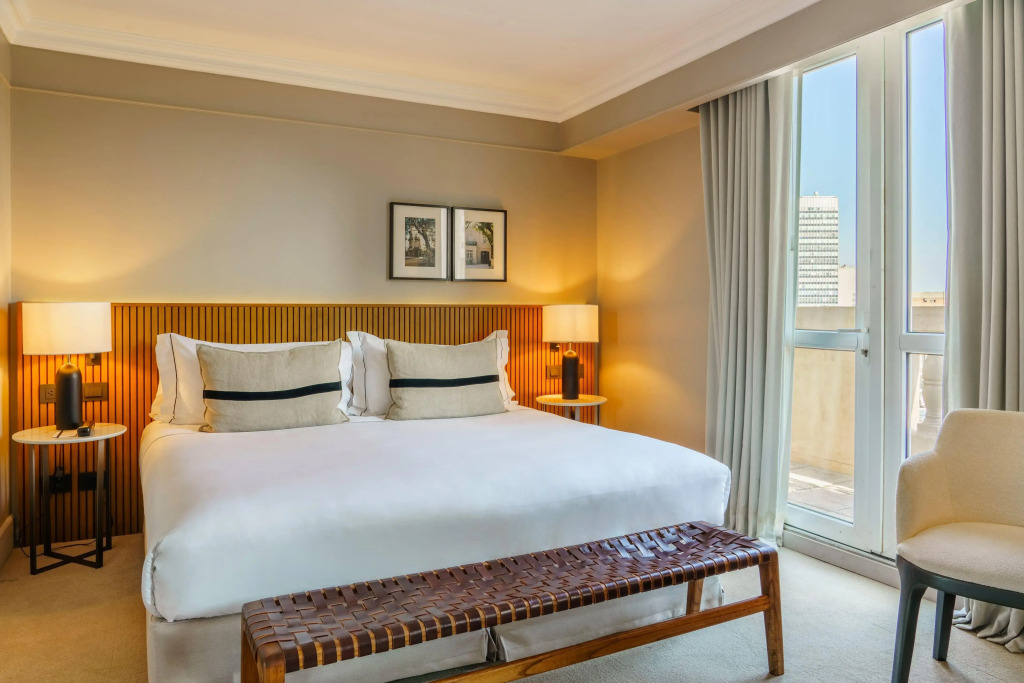 Casa Lucia Member of Melia Collection — фото 5