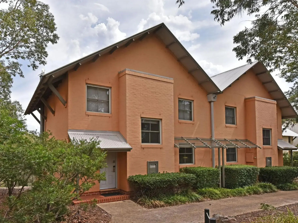 Villa 3br Tempranillo Resort Condo located within Cypress Lakes Resort (nothing is more central)