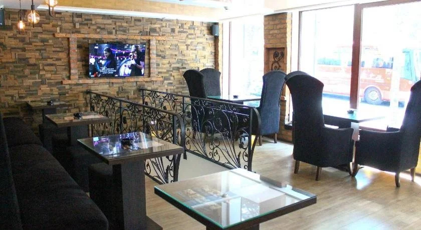 Hotel photo 19