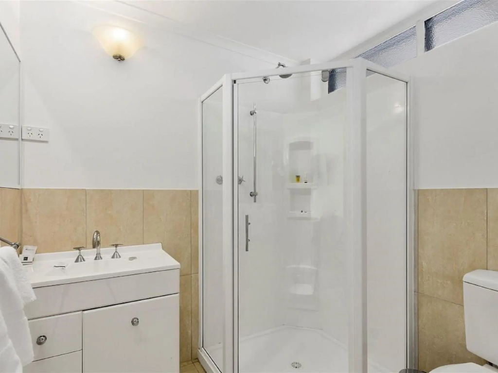 Quality Inn and Suites Traralgon - Général