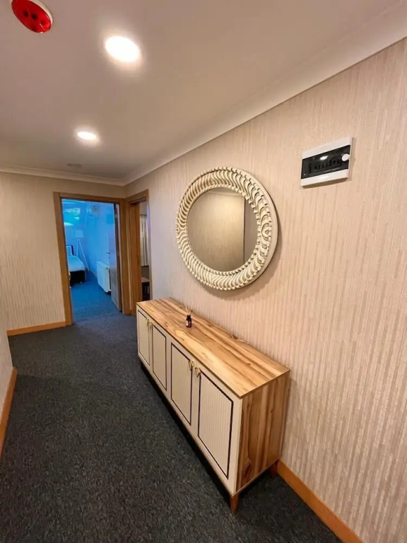 Hotel photo 36