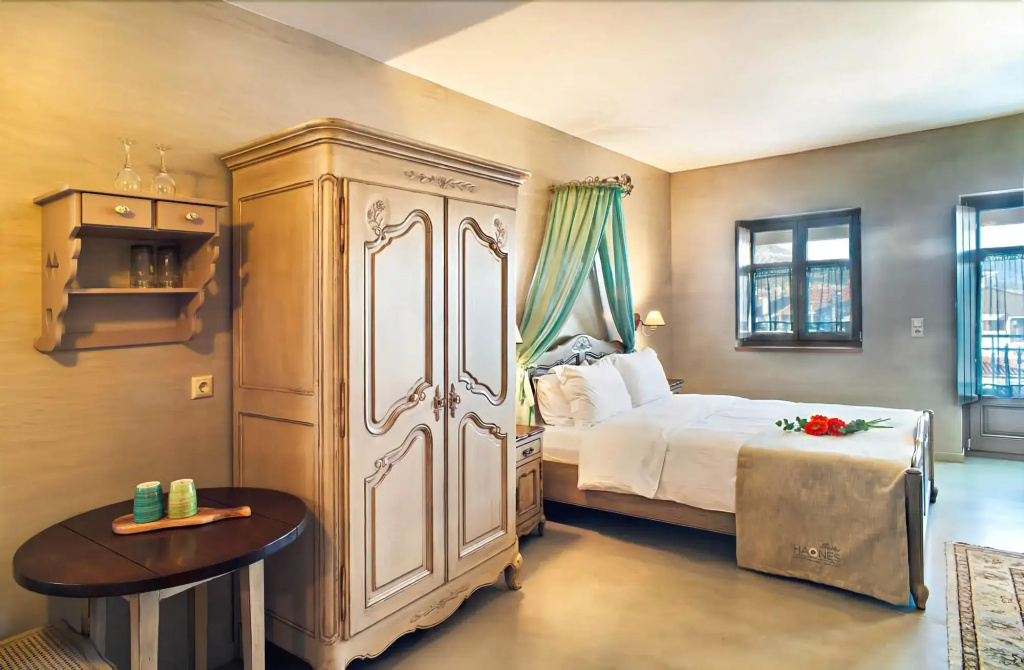 Hotel photo 26