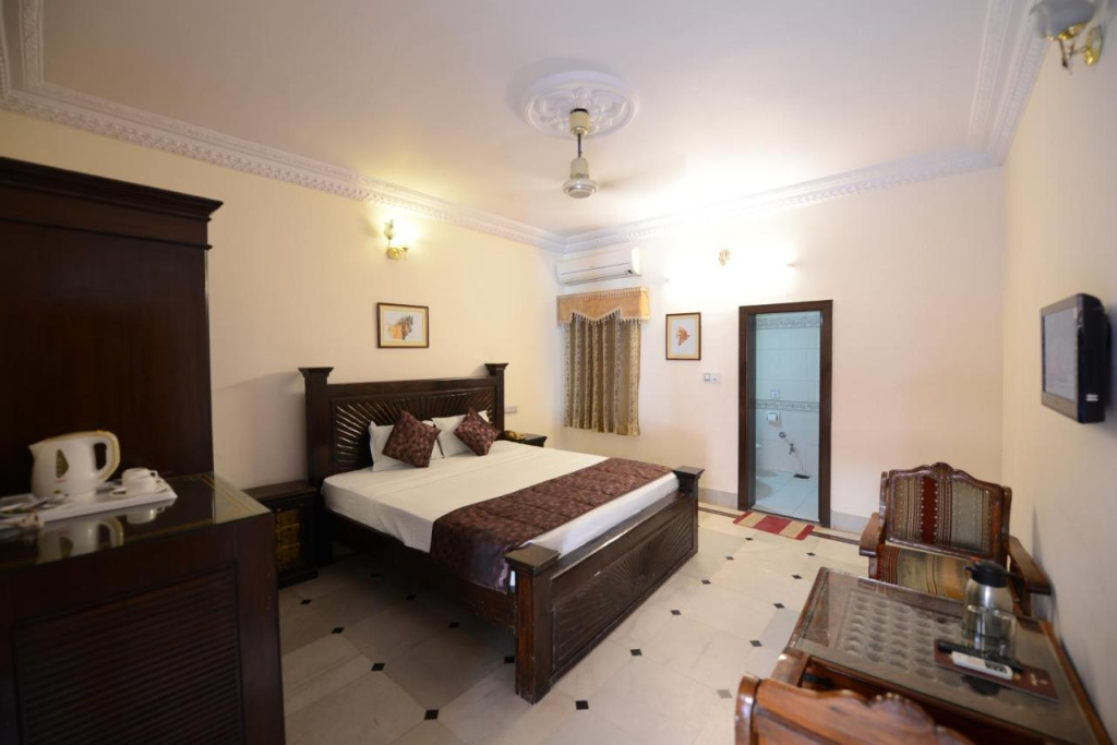 Hotel photo 26