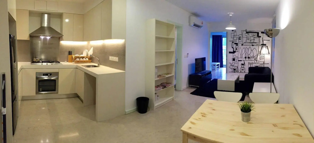 Chaos Boutique Hotel - Général