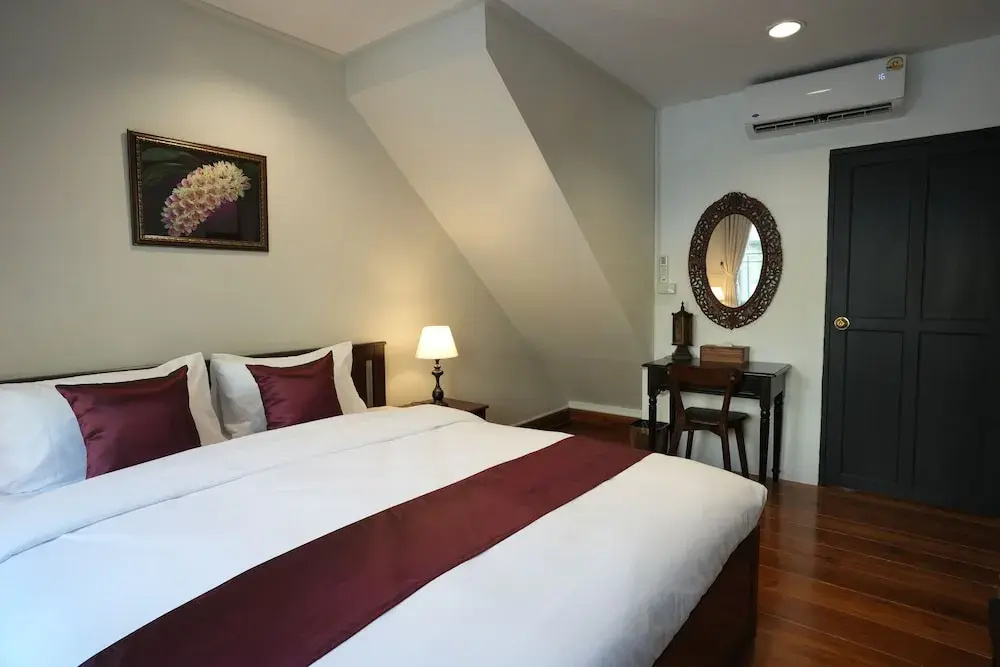 Hotel photo 33