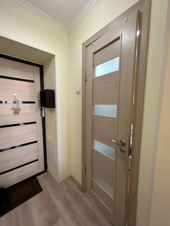 Апартаменты на улице Ленина 8 - фото 10