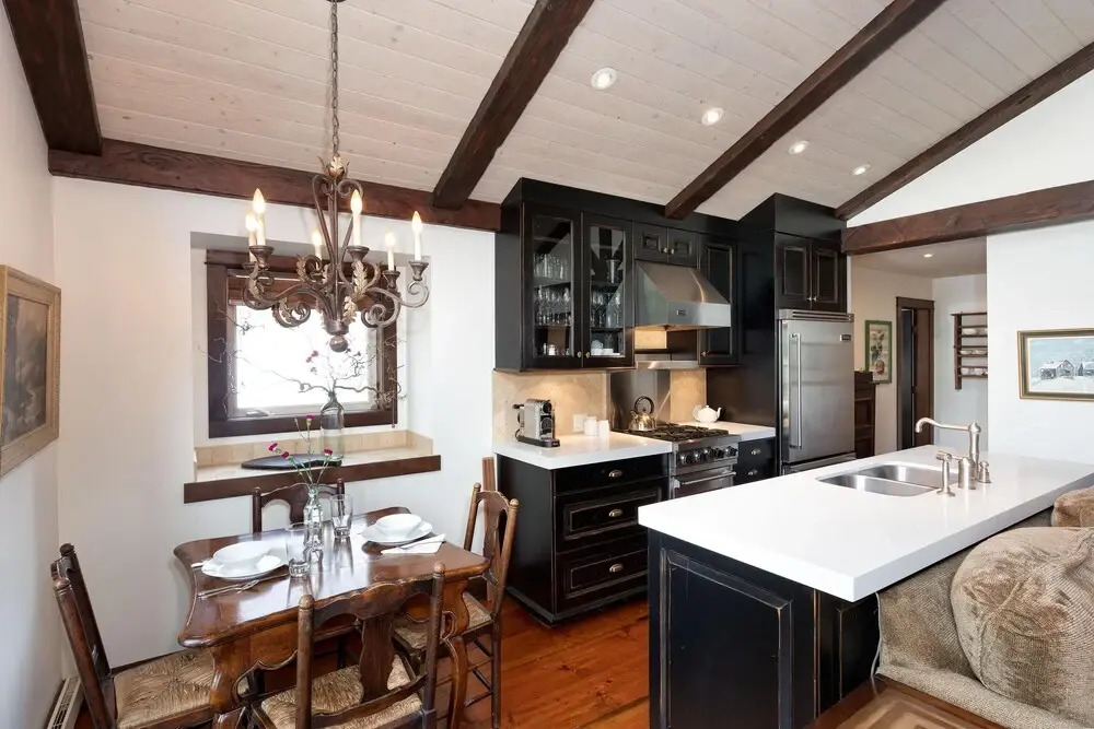 8166 Nicklaus North - фото 10