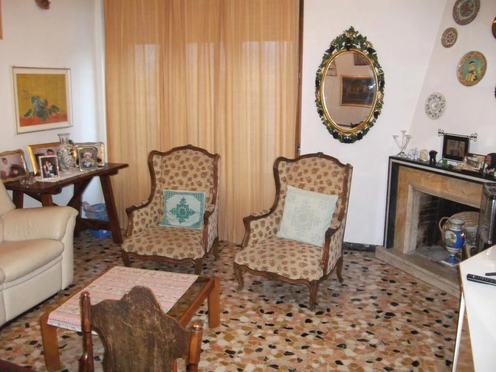 Hotel photo 34
