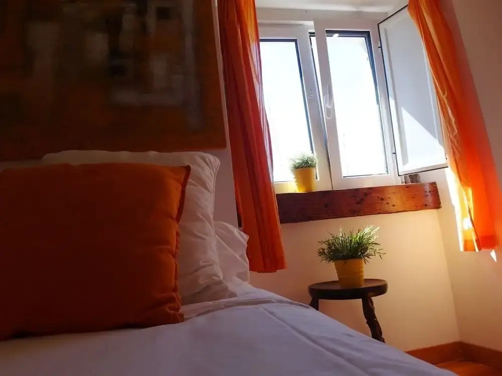 Hotel photo 38