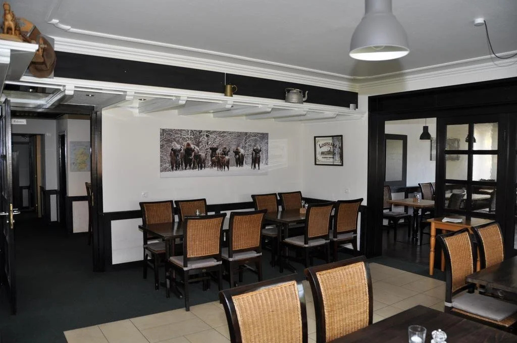Hotel photo 13