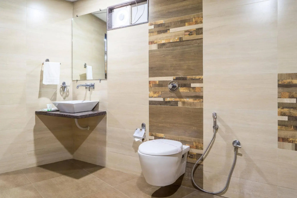 Hotel photo 30