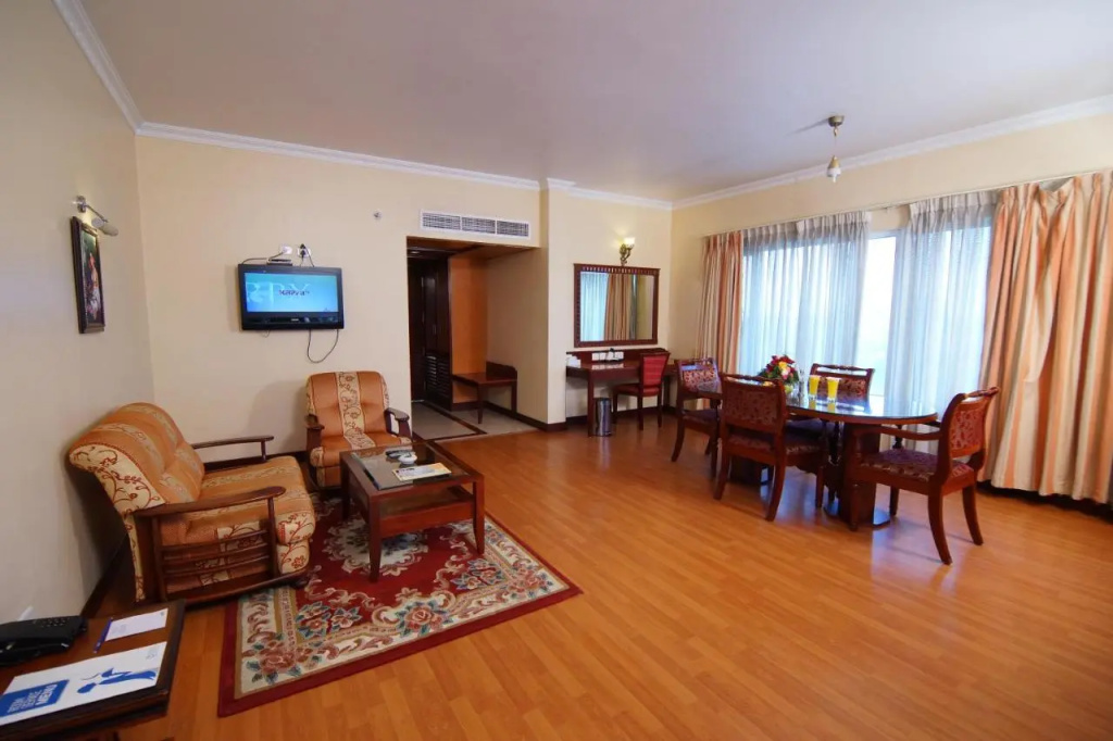 Hotel photo 48