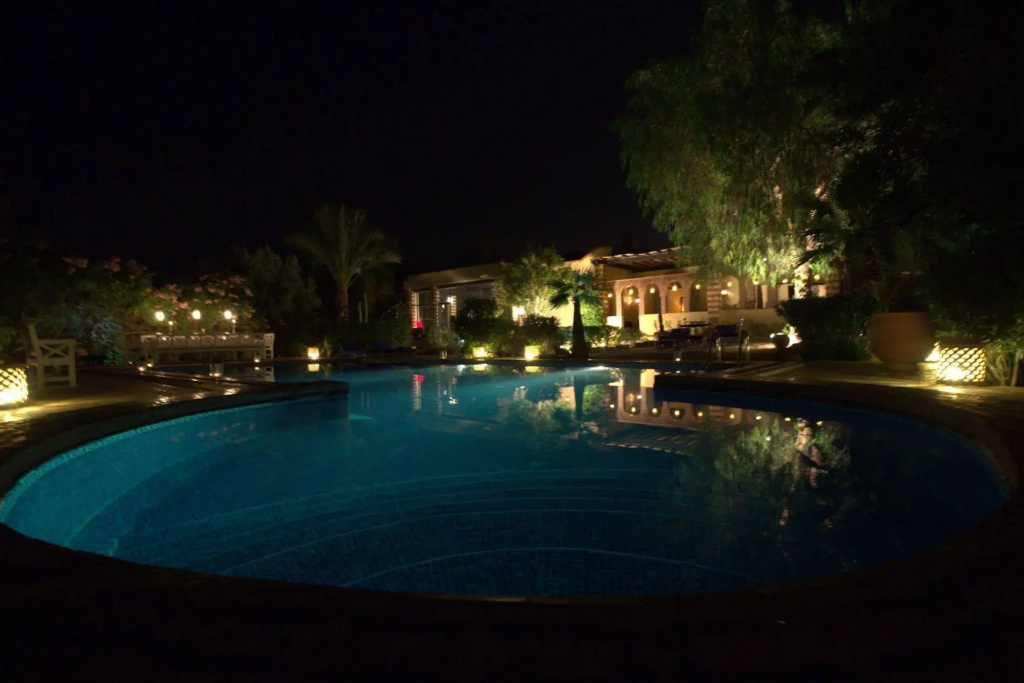 Hotel photo 25