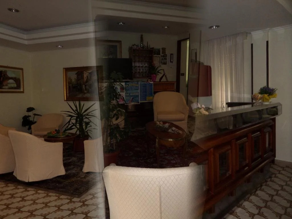 image url
