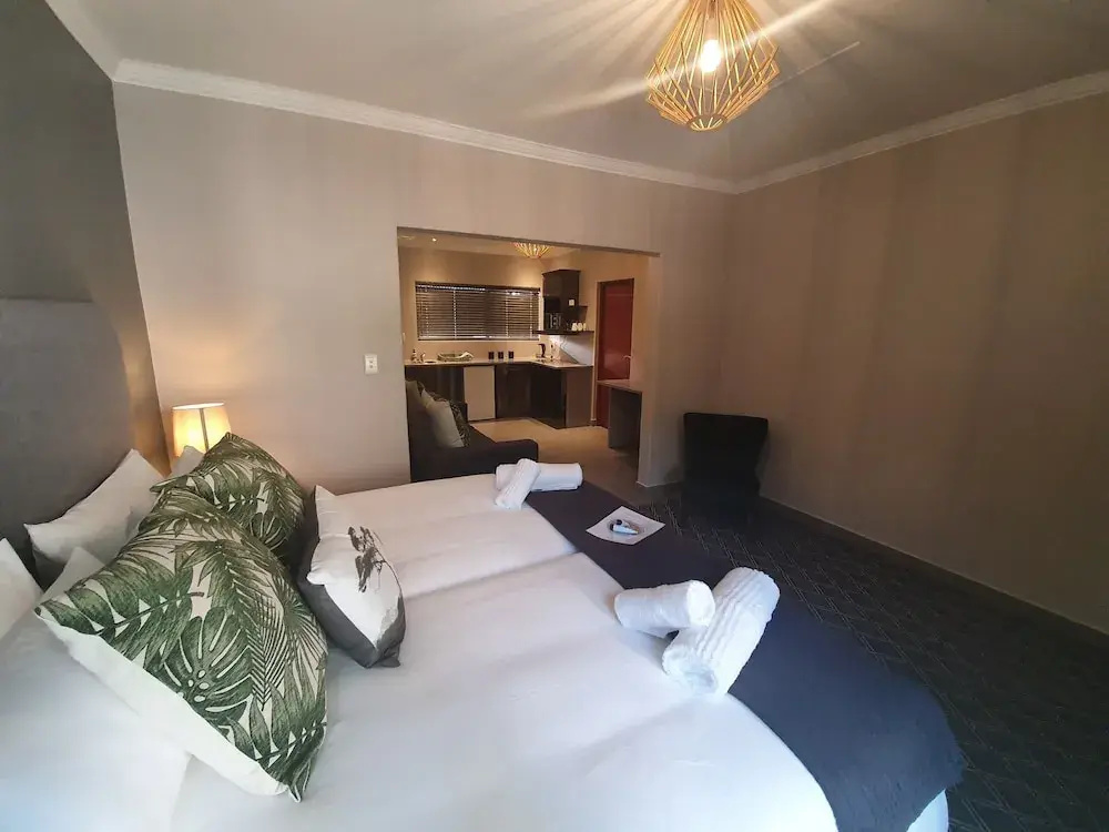 Hotel photo 26