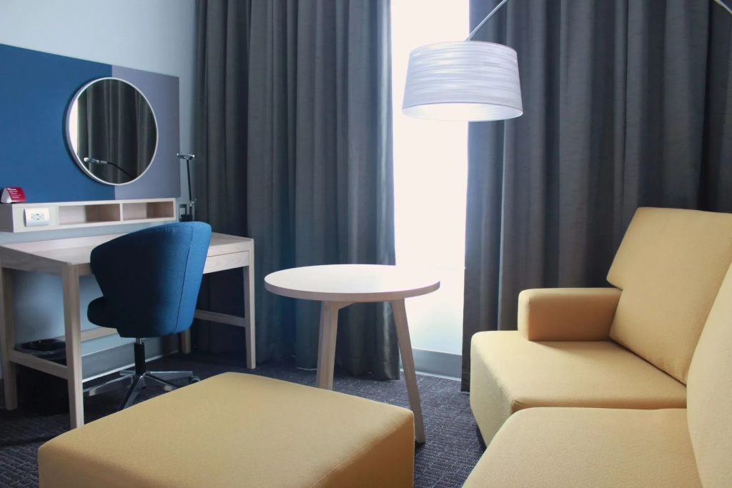 Hotel photo 18