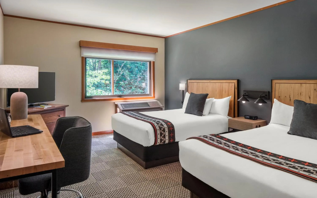 Hotel photo 24