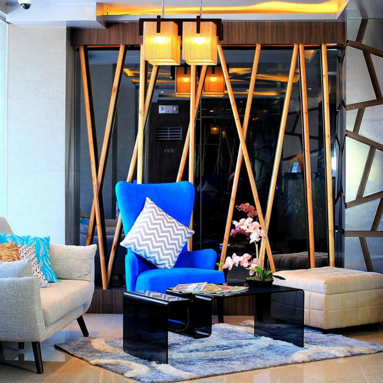 Hotel photo 48