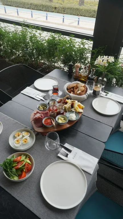 Hotel photo 28