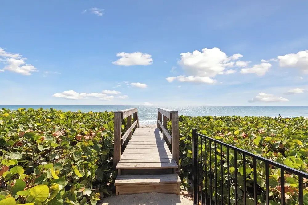 390 Strand Drive