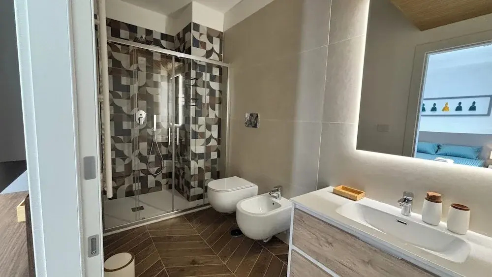 Hotel photo 29